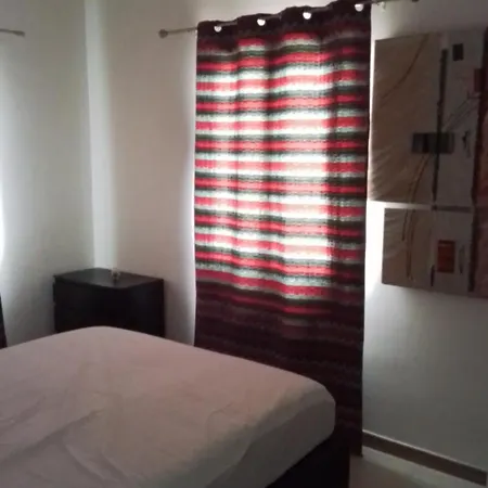 Typique Dans Un Chateau Apartament